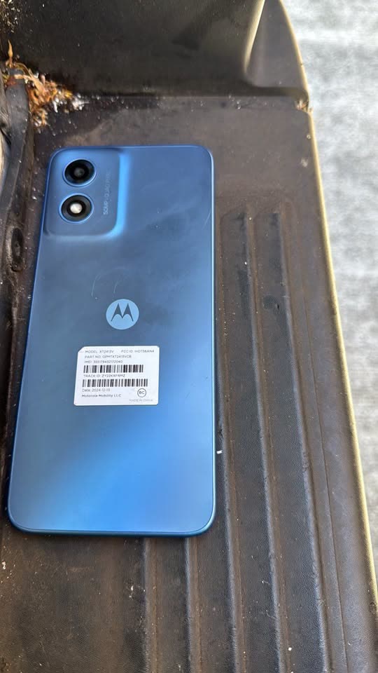 FOUND ITEM - Hawaii | SSH Search