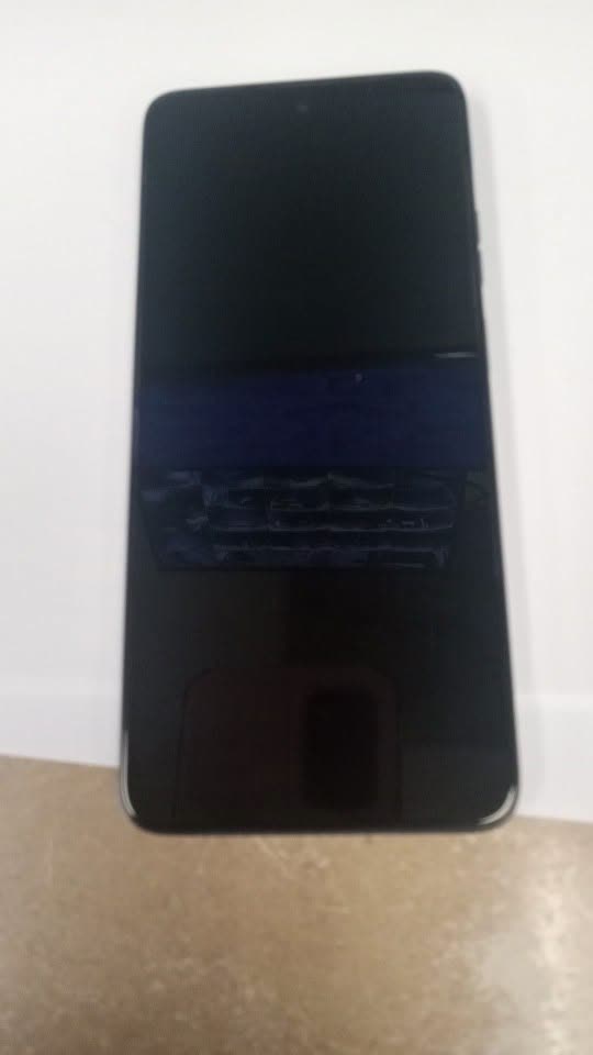 FOUND ITEM - Kahala Mall Security Office, Honolulu, Oahu | SSH Search