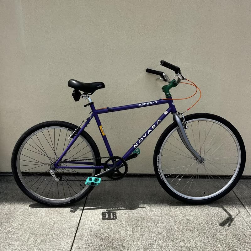 THEFT - Kapahulu area, Beretania Street next to Panda Express, Honolulu | SSH Search