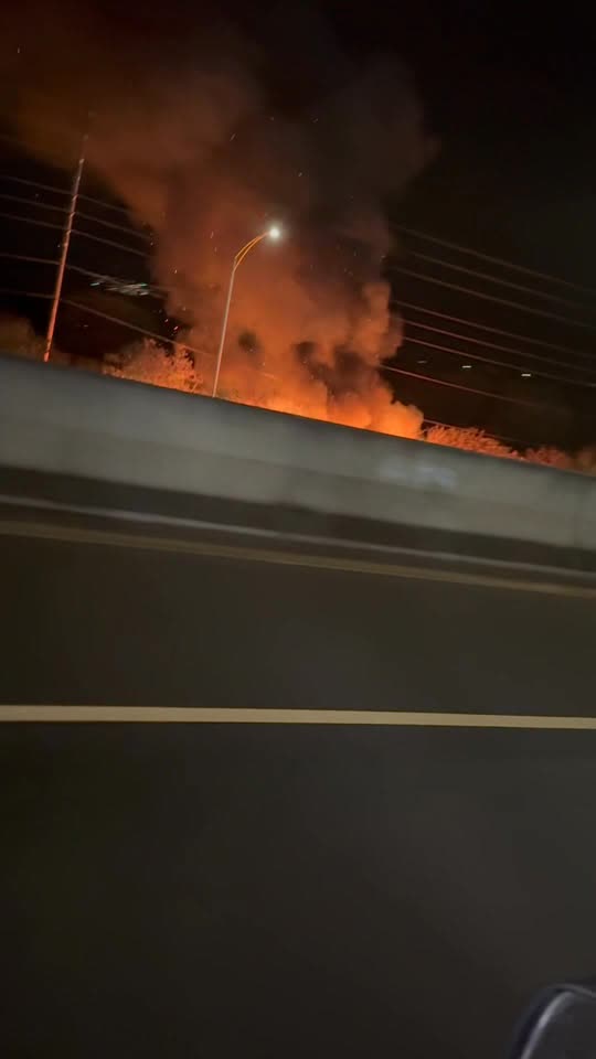 FIRE - Kunia, Oahu | SSH Search