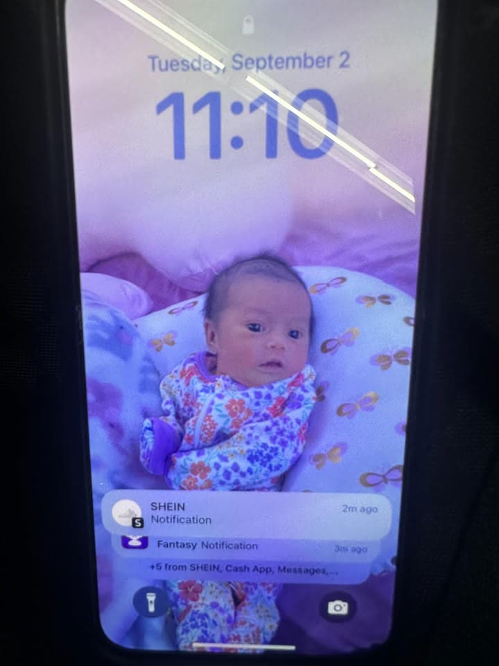 FOUND ITEM - Walmart Kunia, Oahu | SSH Search