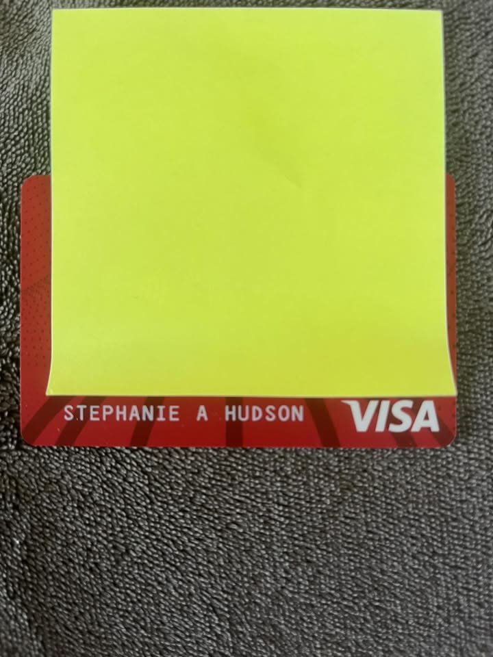 FOUND ITEM - Long's in Mililani Town Center, Mililani | SSH Search