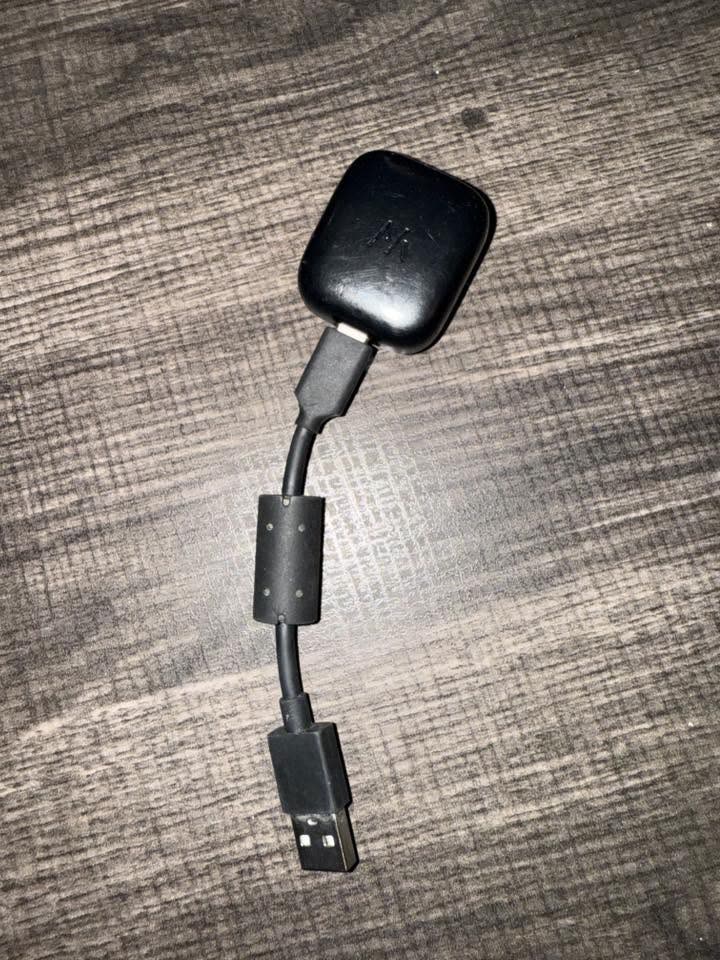 FOUND ITEM - Hawaii | SSH Search
