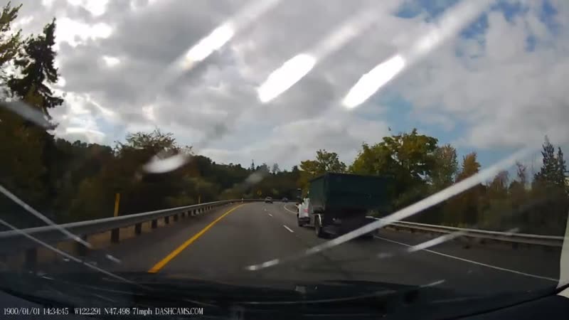 TRAFFIC INCIDENT - Hawaii | SSH Search
