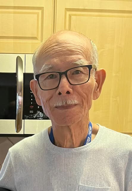 MISSING PERSON - Hawaii | SSH Search