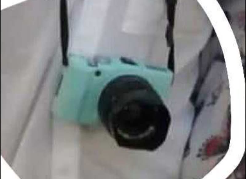 LOST ITEM - Kahului Airport, Maui | SSH Search