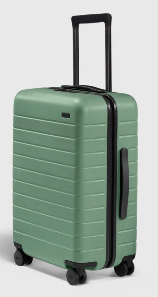 LOST ITEM - Hawaii | SSH Search