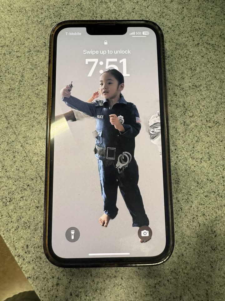 FOUND ITEM - Hawaii | SSH Search