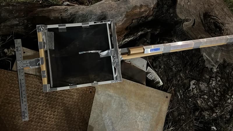 FOUND ITEM - HCC, Honolulu Community College | SSH Search