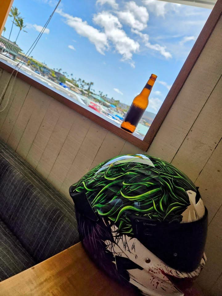 THEFT - 24 Hour Fitness Downtown, Honolulu | SSH Search