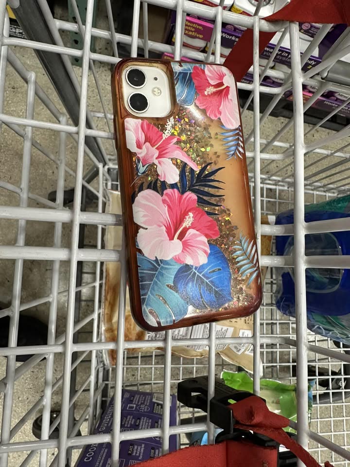 FOUND ITEM - Costco Waipio, Waipahu, Oahu | SSH Search