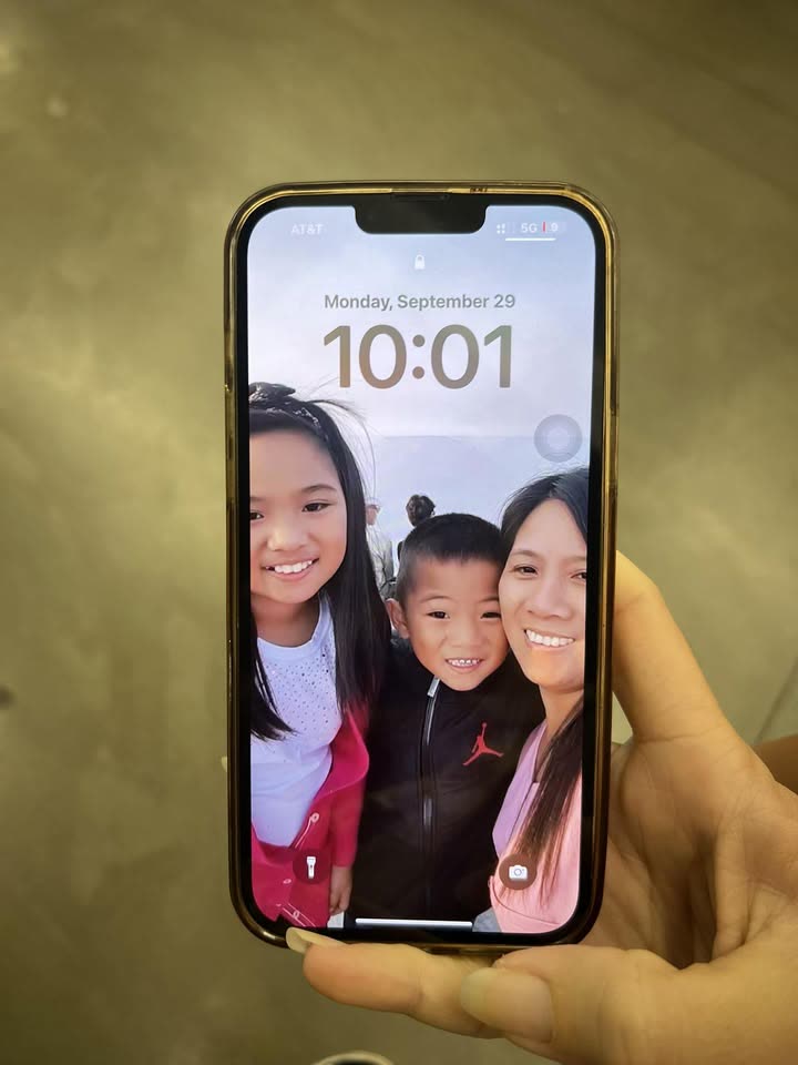 FOUND ITEM - Sam's Club, Honolulu, Oahu | SSH Search