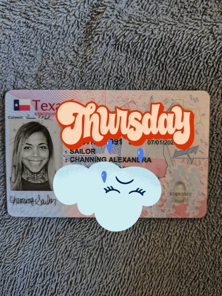THEFT - Waikiki, Honolulu, Oahu | SSH Search