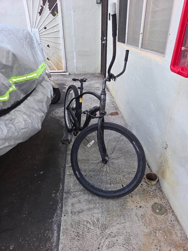 FOUND ITEM - 2329 Lime Street, Honolulu, Oahu | SSH Search