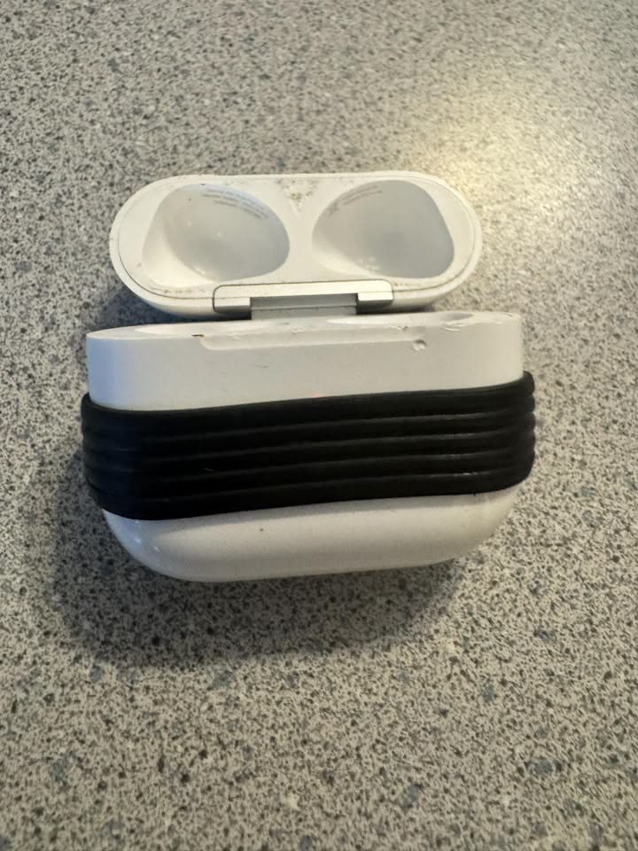 FOUND ITEM - Hawaii | SSH Search