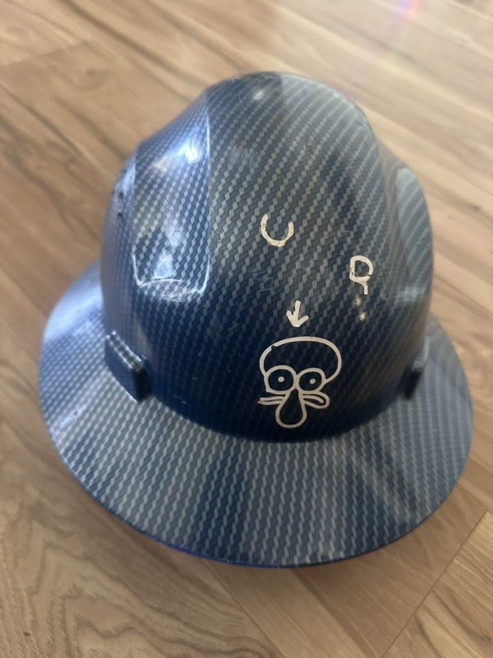 FOUND ITEM - H1 west near Kapolei exit, Kapolei, Oahu | SSH Search
