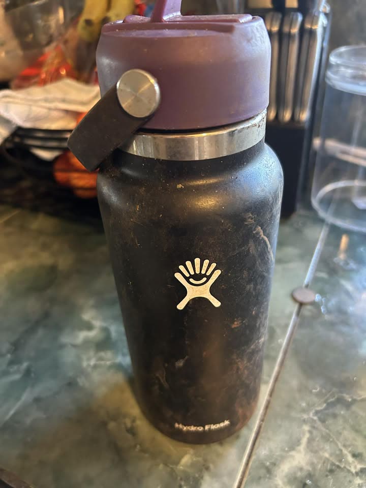 FOUND ITEM - Likeke Falls Trail, Kaneohe, Oahu | SSH Search