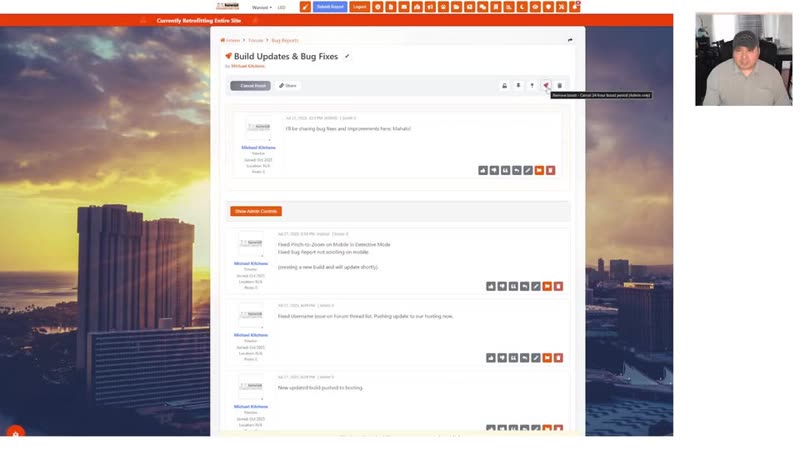 SSH APPS - Hawaii | SSH Search