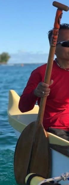 LOST ITEM - Natatorium, Kahala, Honolulu, Oahu | SSH Search