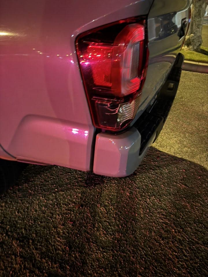 HIT AND RUN - Kapolei theater, Kapolei, Oahu | SSH Search