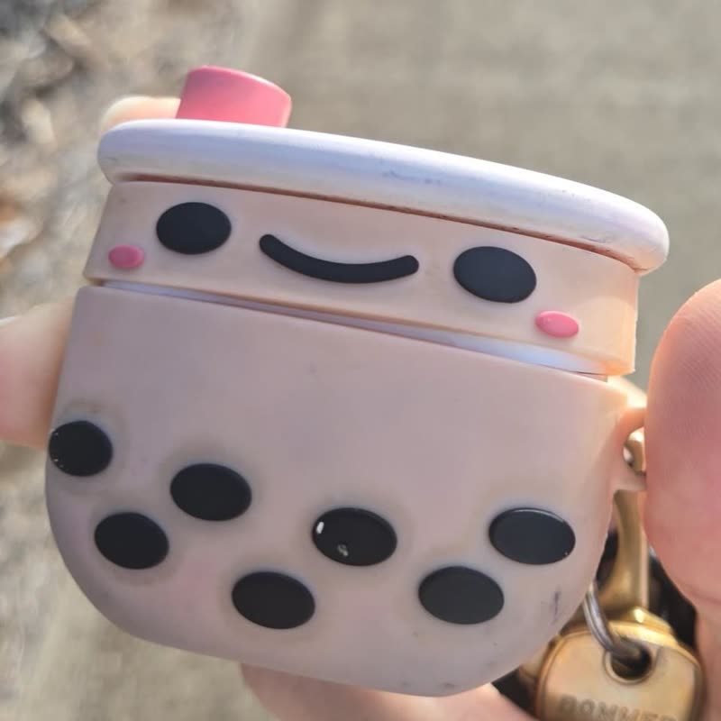 FOUND ITEM - Hawaii | SSH Search