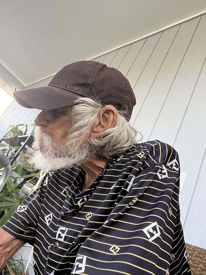 MISSING PERSON - Honu program in Moiliili, Oahu | SSH Search