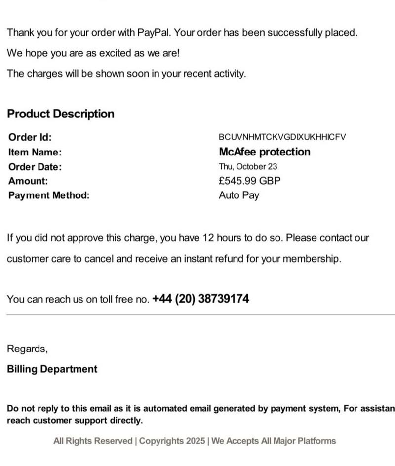 SCAM - Hawaii | SSH Search