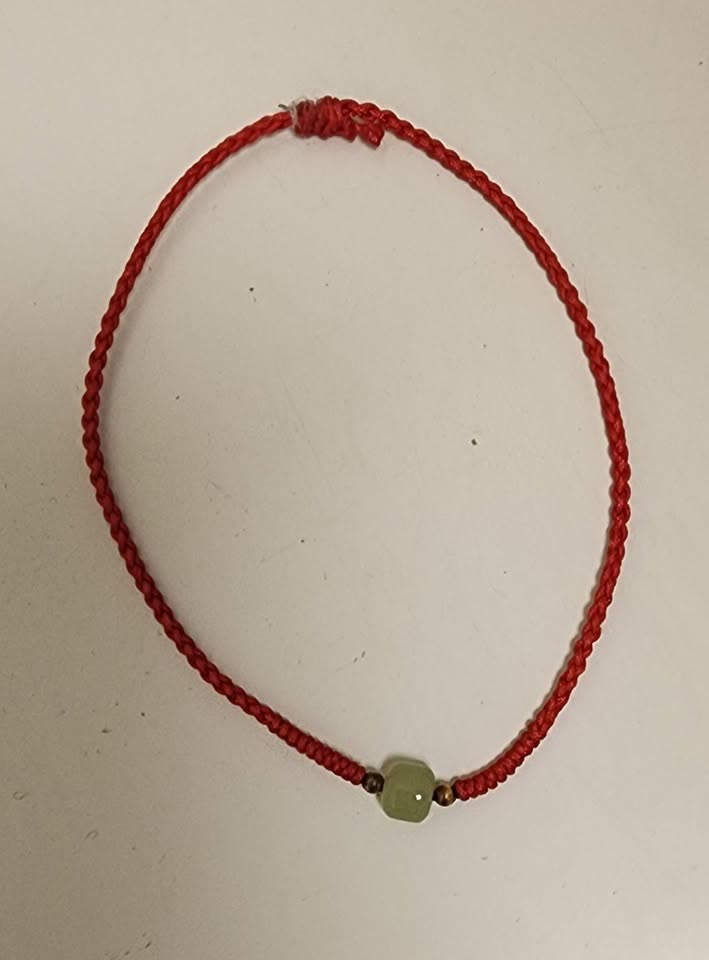 FOUND ITEM - Hawaii | SSH Search