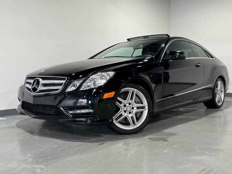 VEHICLE THEFT - Kakaako, Honolulu, Oahu | SSH Search