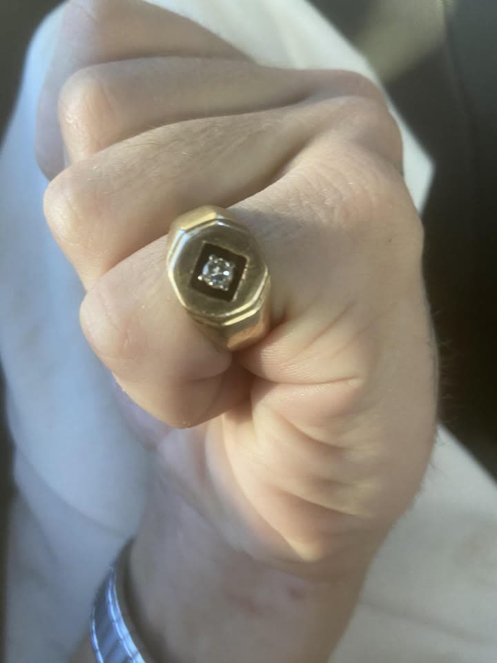 LOST ITEM - Hawaii | SSH Search