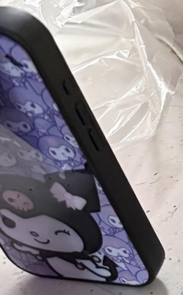LOST ITEM - Halawa area, Oahu | SSH Search