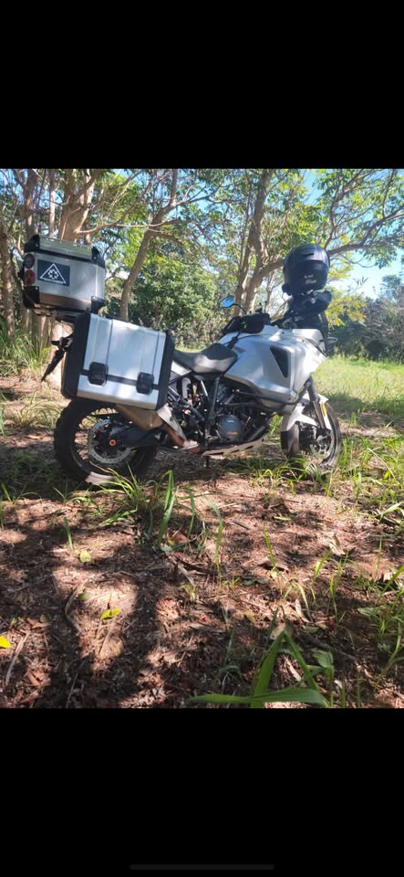 BURGLARY - Ewa Beach, Oahu | SSH Search