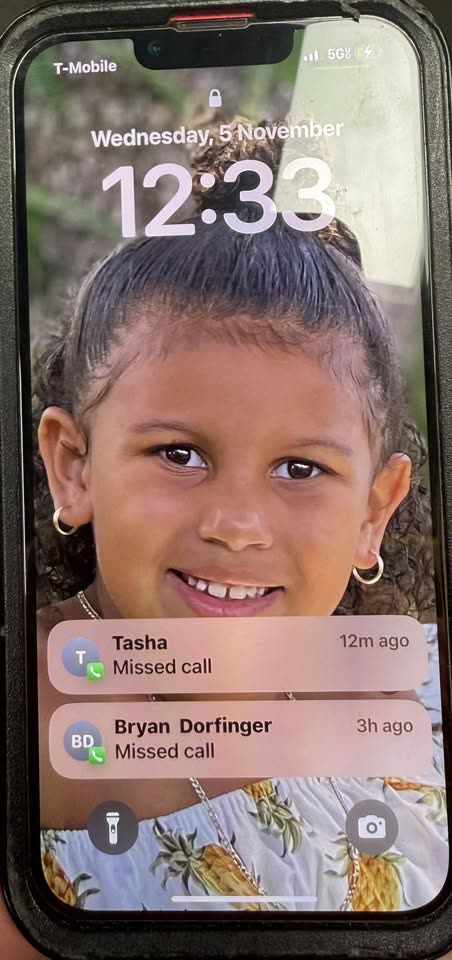FOUND ITEM - Hawaii | SSH Search