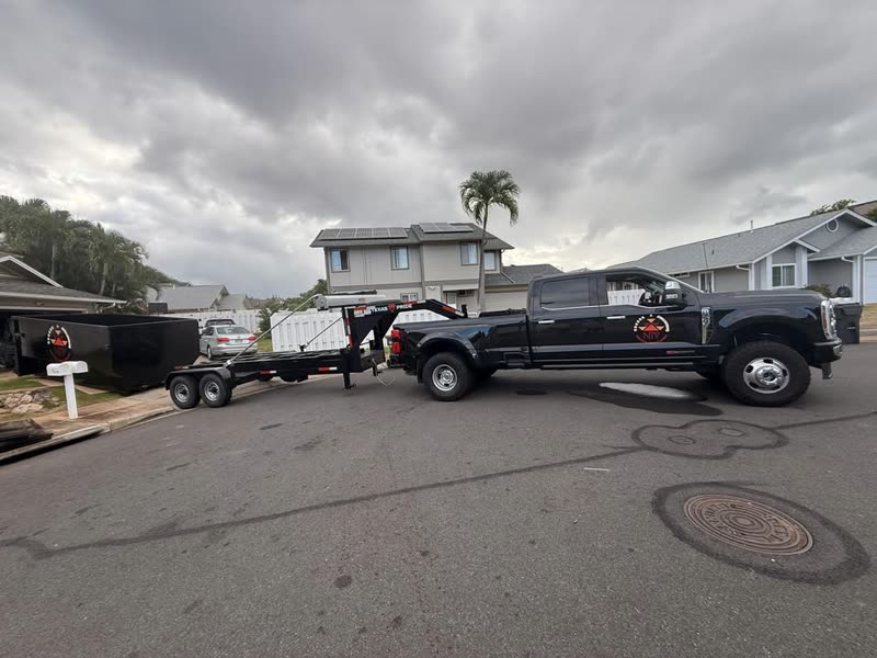 VEHICLE THEFT - Hale‘iwa, Oahu | SSH Search