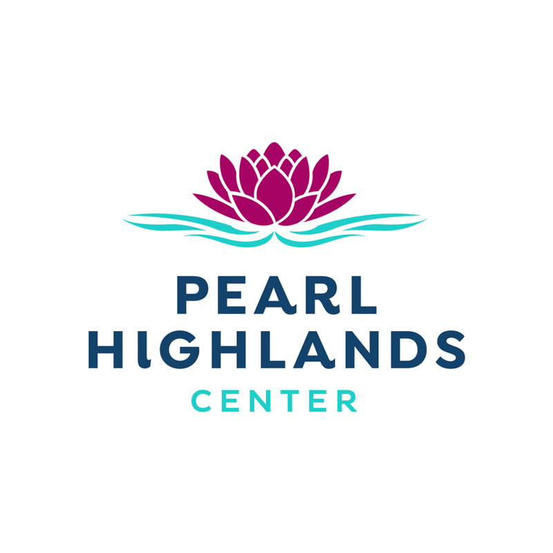 COMMUNITY ADVICE - Kuala Street, Pearl Highlands, Oahu | SSH Search