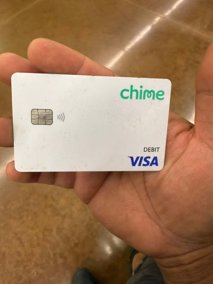 FOUND ITEM - Pearl City Walmart, Pearl City, Oahu | SSH Search