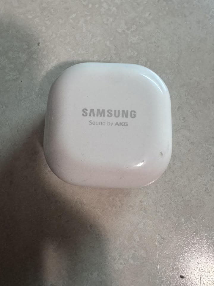 FOUND ITEM - Aeloa Park, Kapolei, Oahu | SSH Search