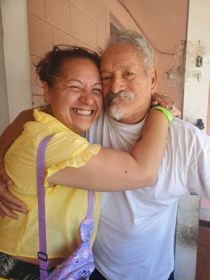 MISSING PERSON - Hawaii | SSH Search