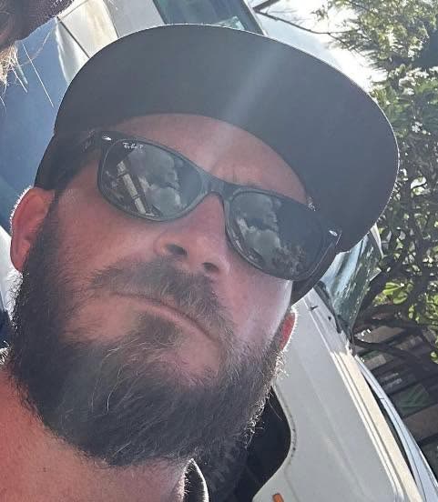MISSING PERSON - Maili Ohana Market, Maili, Oahu | SSH Search
