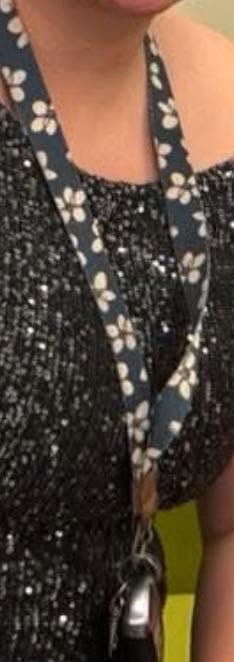 LOST ITEM - Waikīkī, Honolulu, Oahu | SSH Search