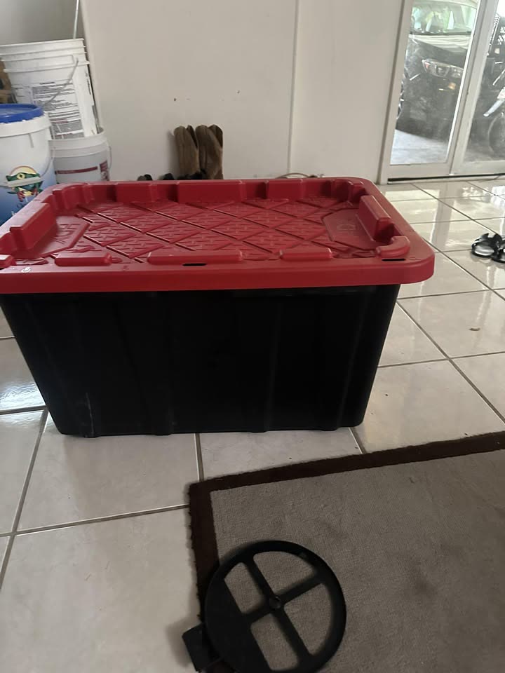 FOUND ITEM - Hawaii | SSH Search
