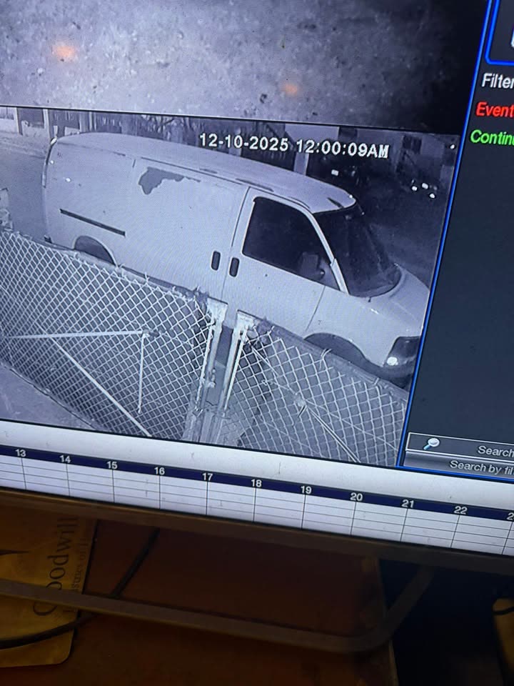 VEHICLE THEFT - Hawaii | SSH Search
