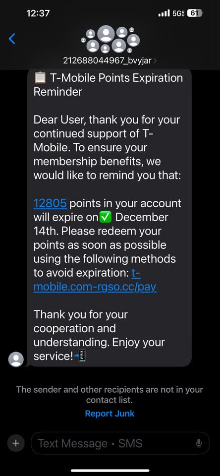 SCAM - Hawaii | SSH Search