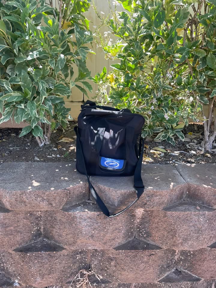 FOUND ITEM - Keaunui, Ewa, Oahu | SSH Search
