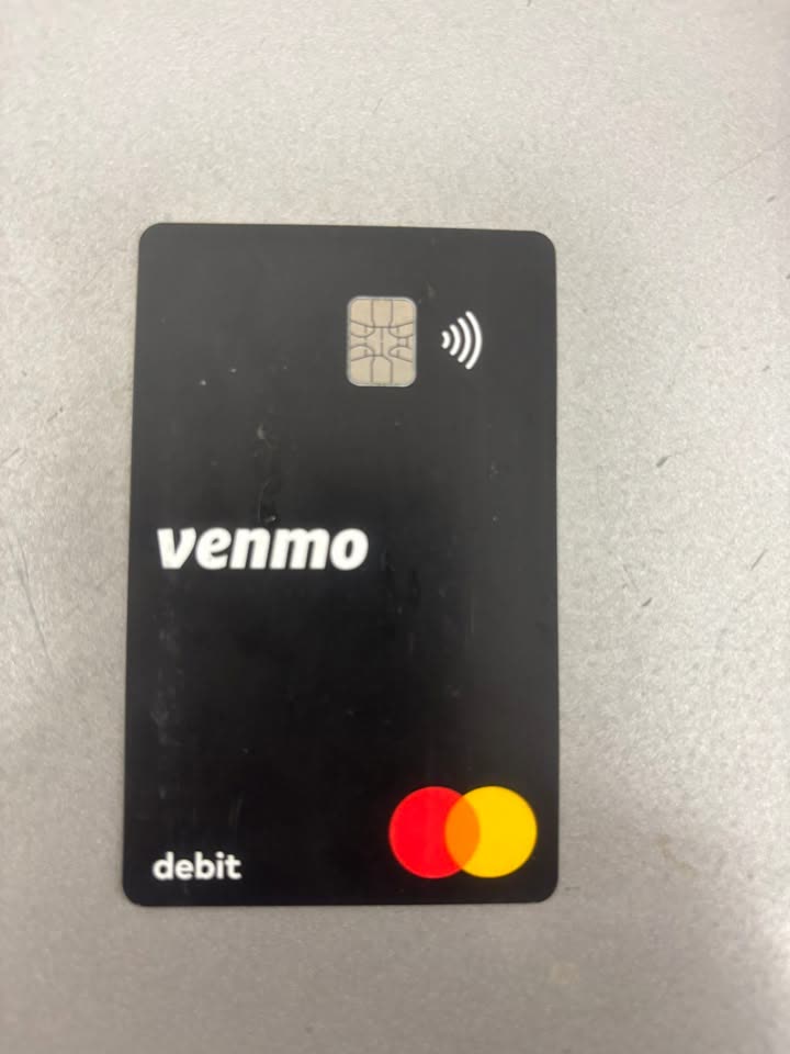 FOUND ITEM - Pearlridge, Aiea, Oahu | SSH Search