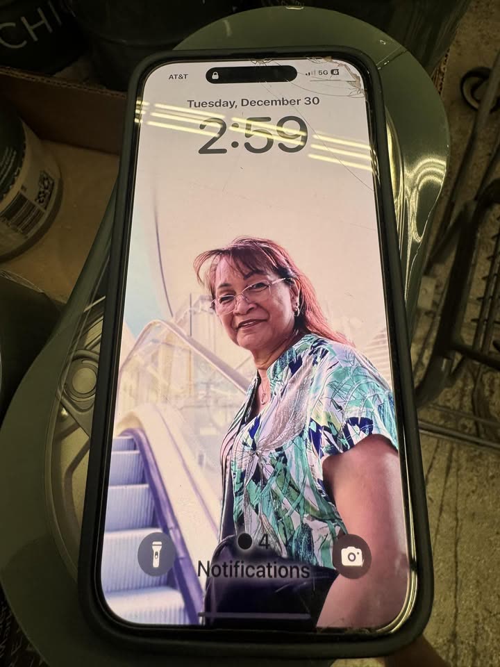 FOUND ITEM - Sam's Club, Hawaii Kai, Oahu | SSH Search