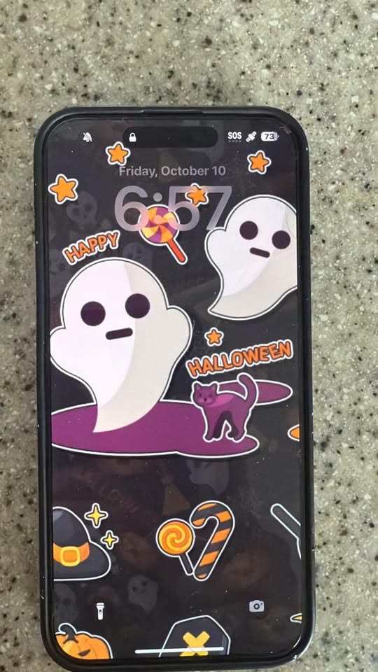 FOUND ITEM - Waipahu, Oahu | SSH Search