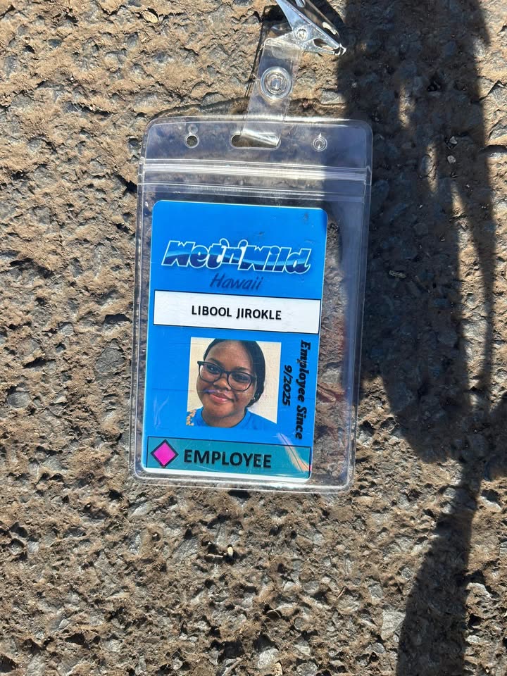 FOUND ITEM - Kalaeloa Rental Homes, Kapolei, Oahu | SSH Search