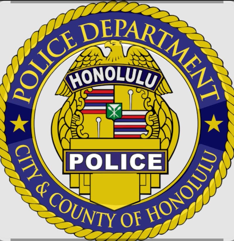 ALOHA - Hawaii | SSH Search