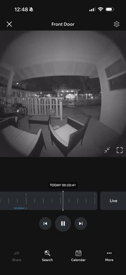 THEFT - Hawaii | SSH Search